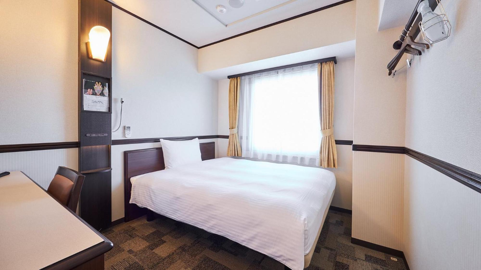 Toyoko Inn Maibara Eki Shinkansen Nishi Guchi Екстер'єр фото