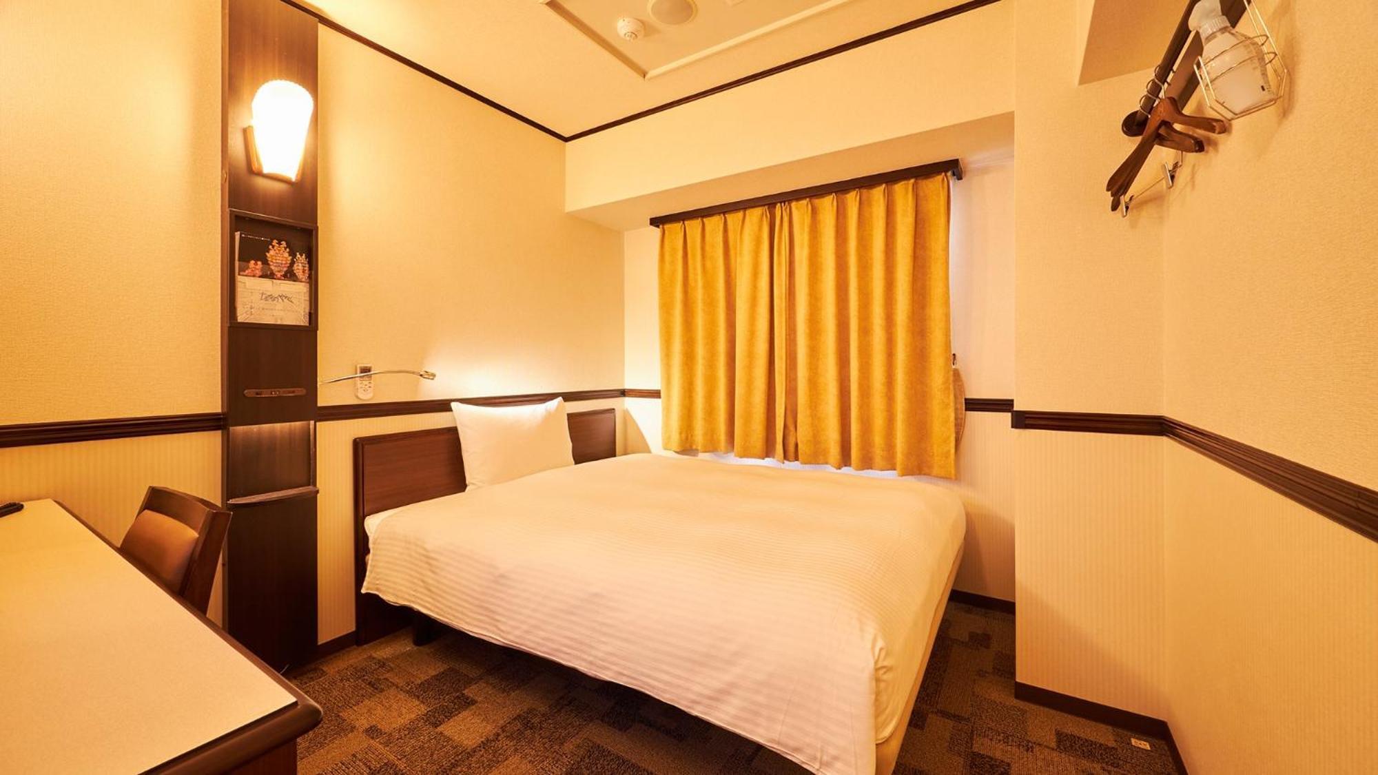 Toyoko Inn Maibara Eki Shinkansen Nishi Guchi Номер фото
