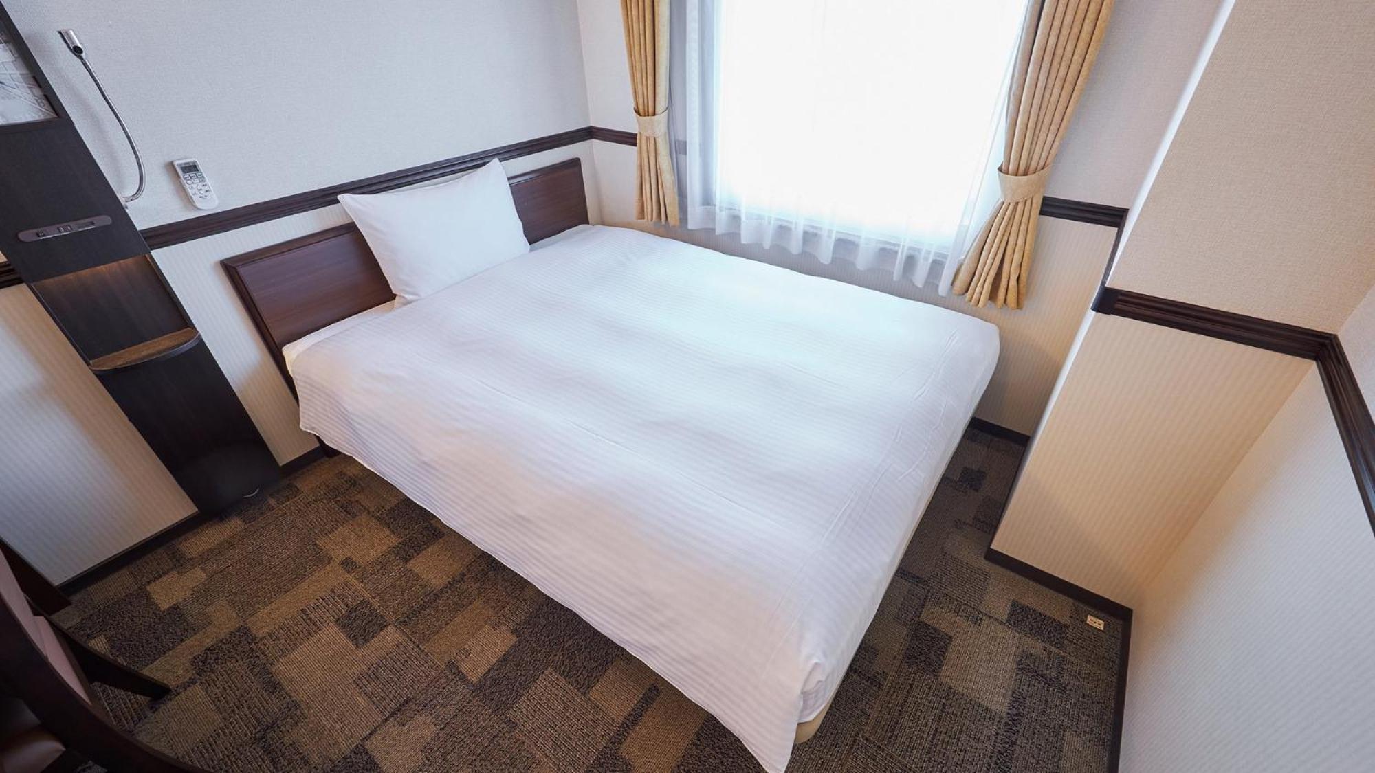 Toyoko Inn Maibara Eki Shinkansen Nishi Guchi Номер фото