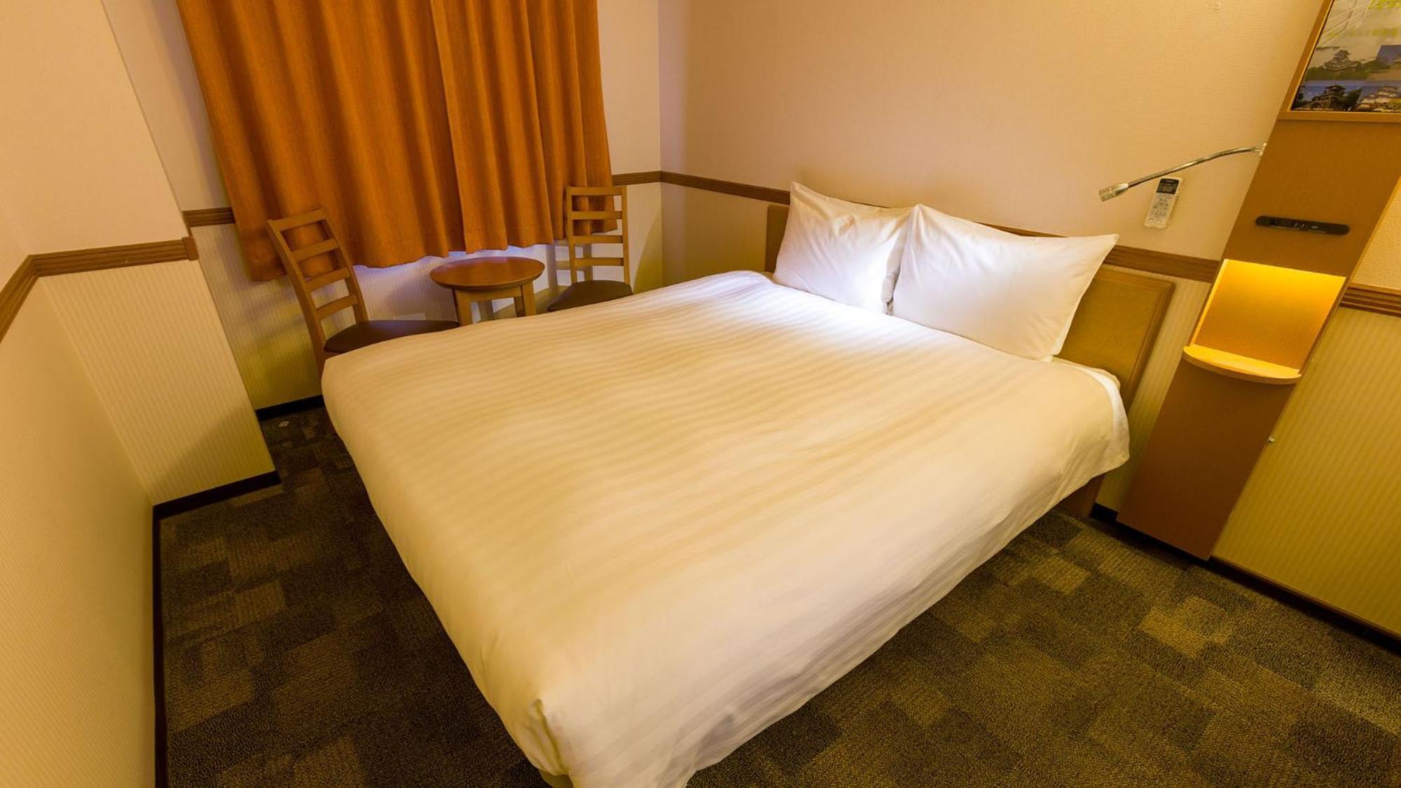 Toyoko Inn Maibara Eki Shinkansen Nishi Guchi Номер фото