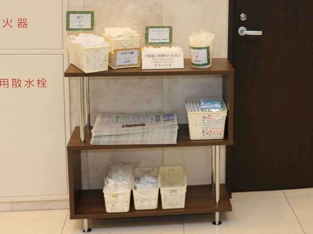 Toyoko Inn Maibara Eki Shinkansen Nishi Guchi Екстер'єр фото